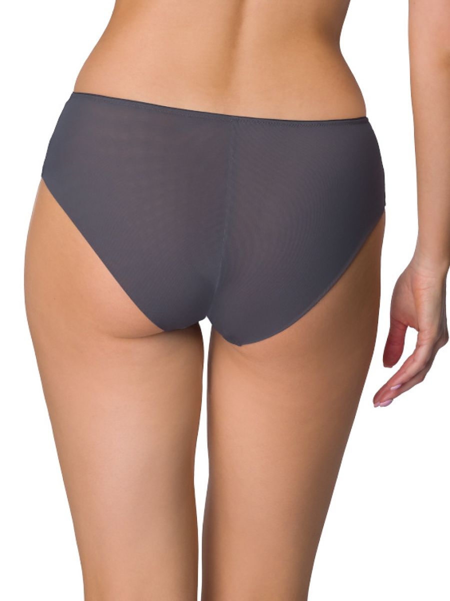 Panties model 219306 Mat