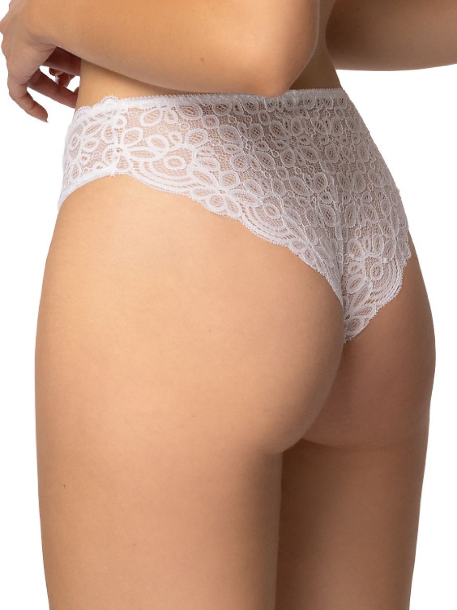 Brazilian style panties model 219323 Mat - Image 3