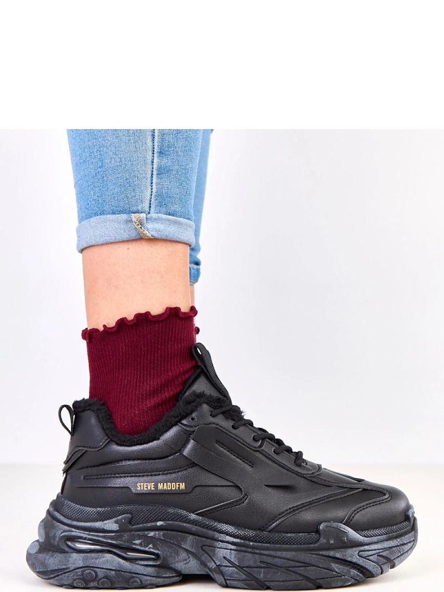 Sport Shoes model 219406 Solea - Image 2