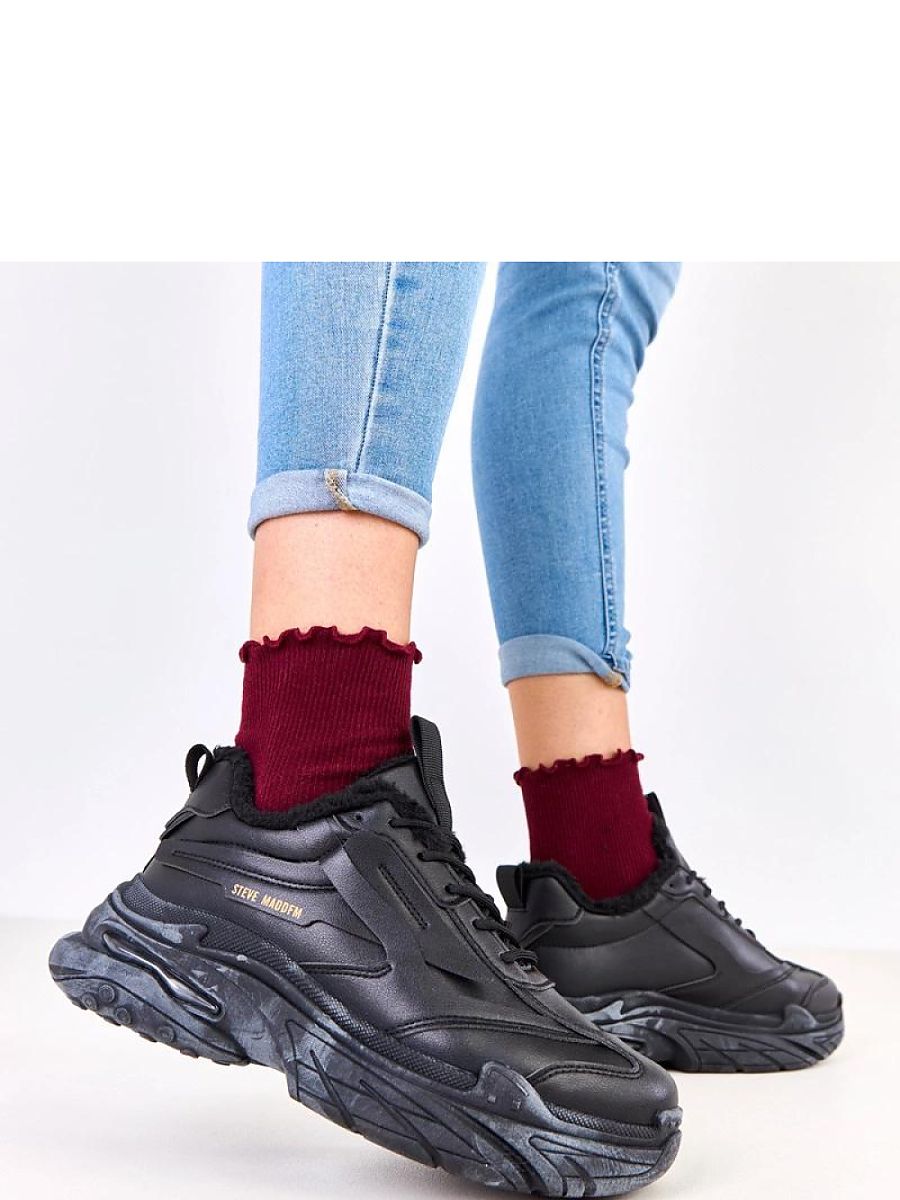 Sport Shoes model 219406 Solea - Image 3