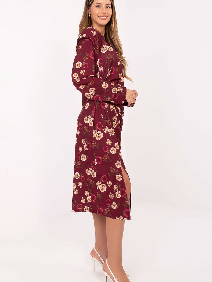 Daydress model 219455 Rue Paris - Image 2