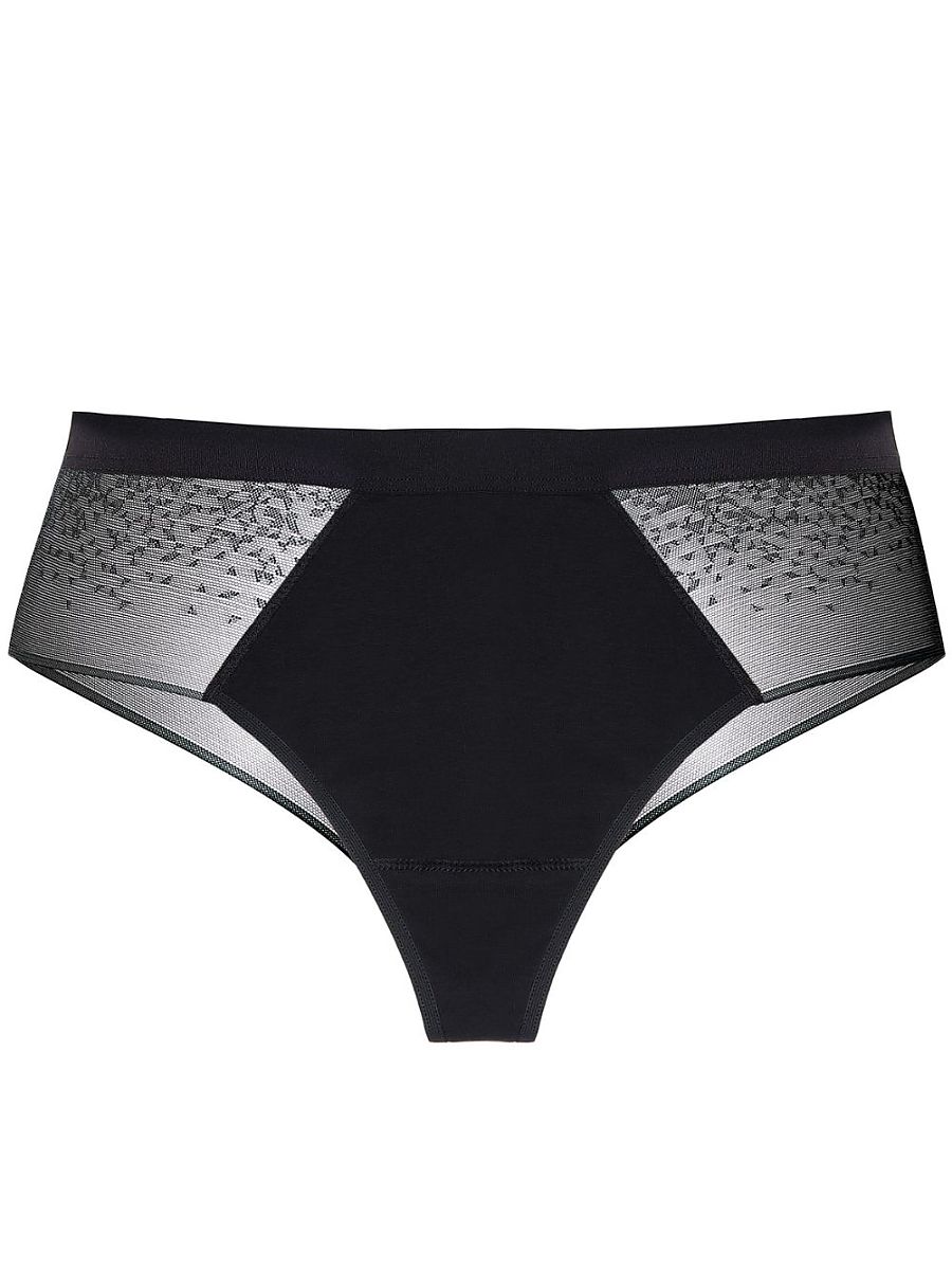 Set model 219469 Gorteks - Image 2