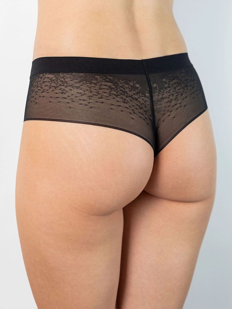 Set model 219469 Gorteks - Image 3