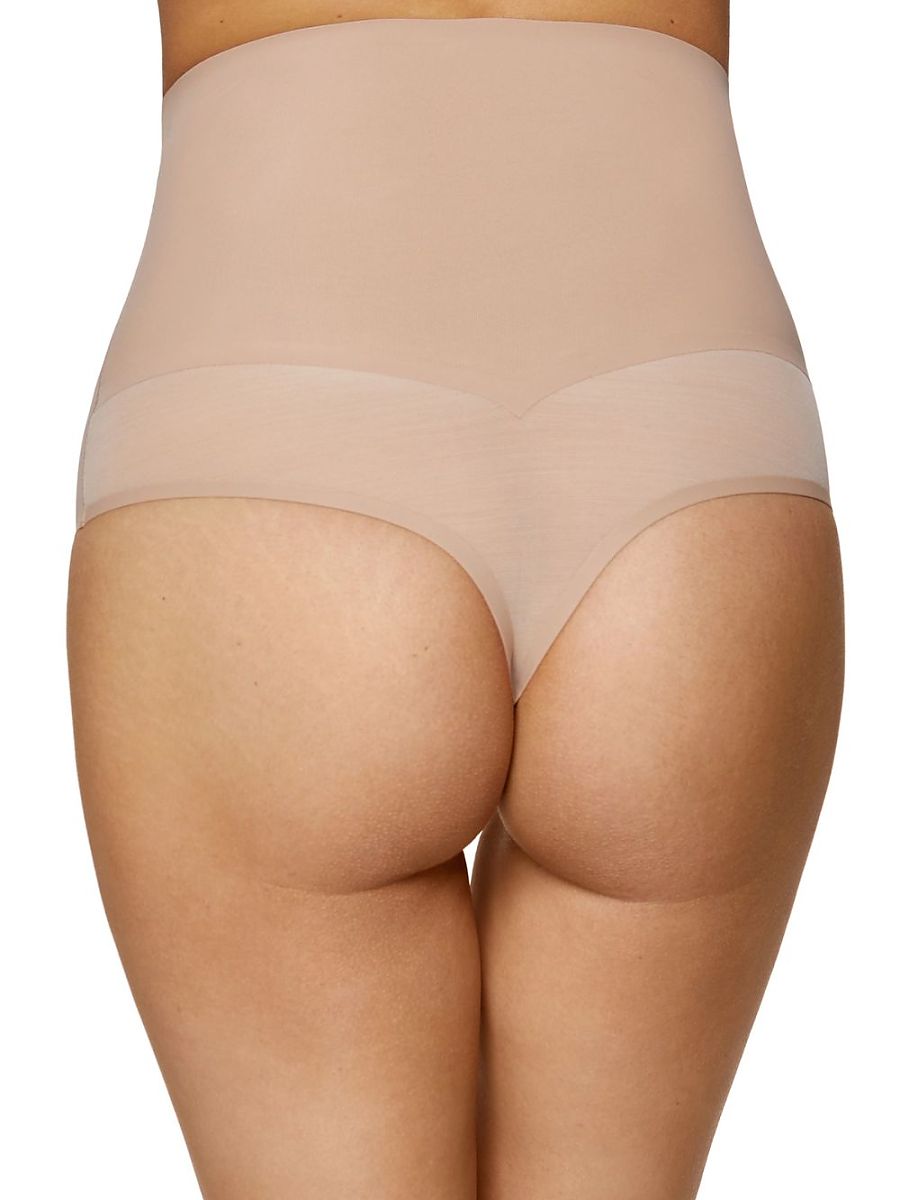 T-backs model 219480 Gorteks - Image 2