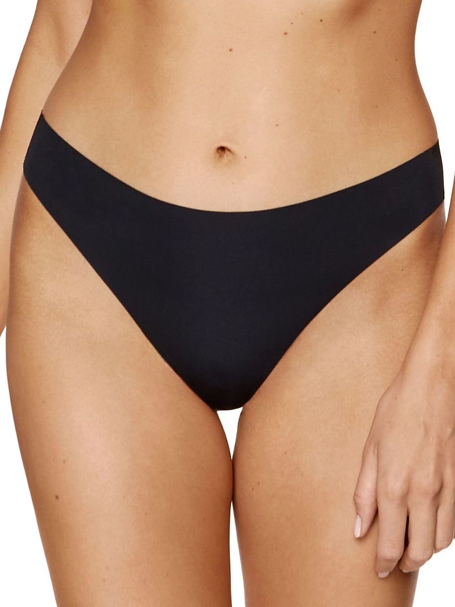 Set model 219487 Gorteks - Image 2