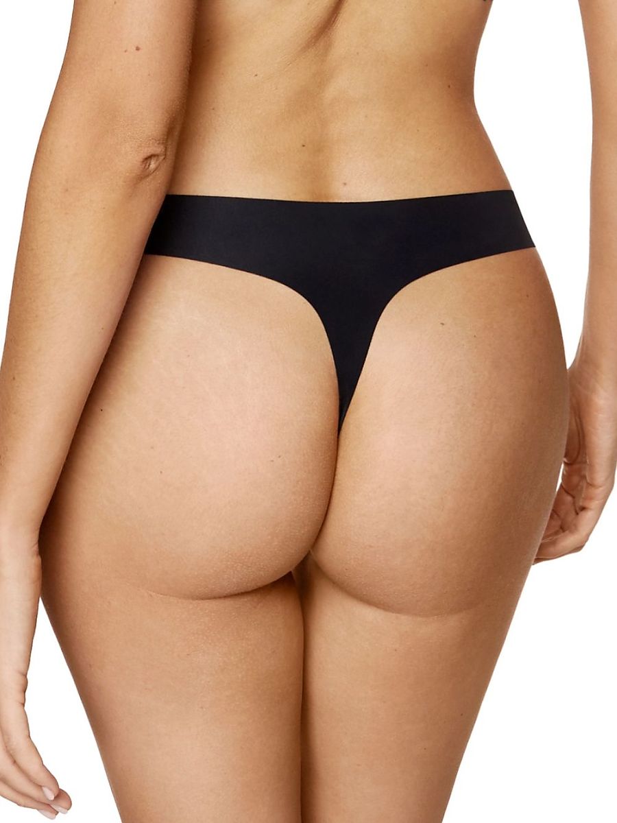 Set model 219487 Gorteks - Image 3