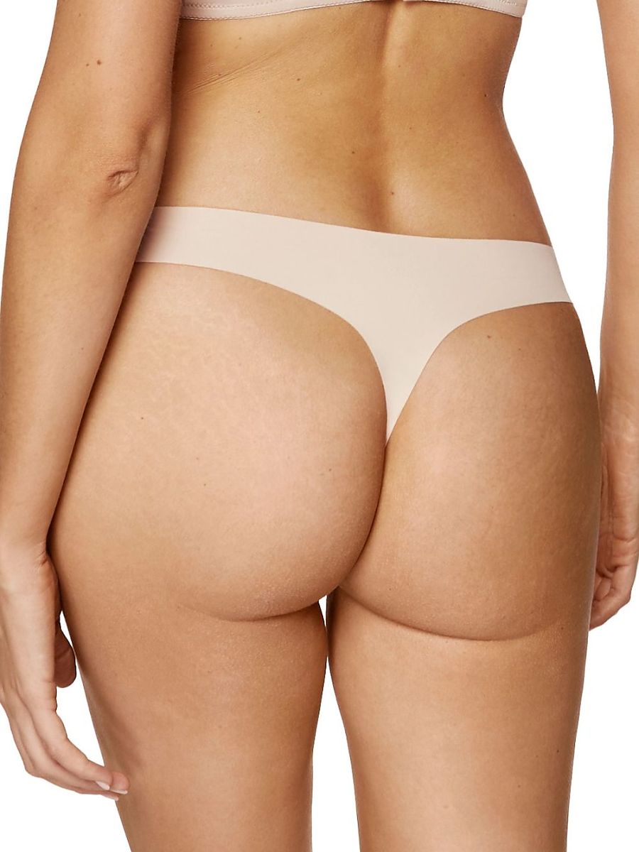 Set model 219488 Gorteks - Image 3