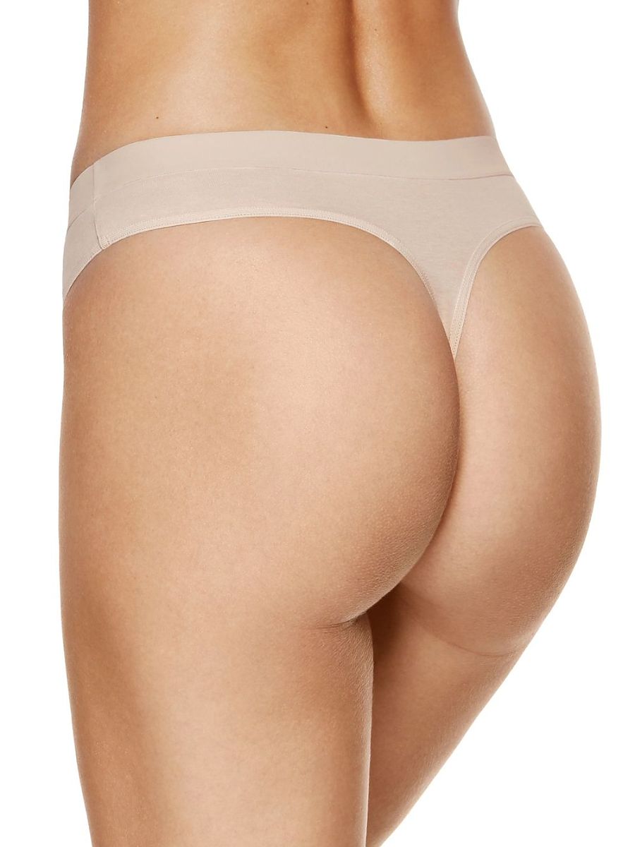 Set model 219497 Gorteks - Image 3