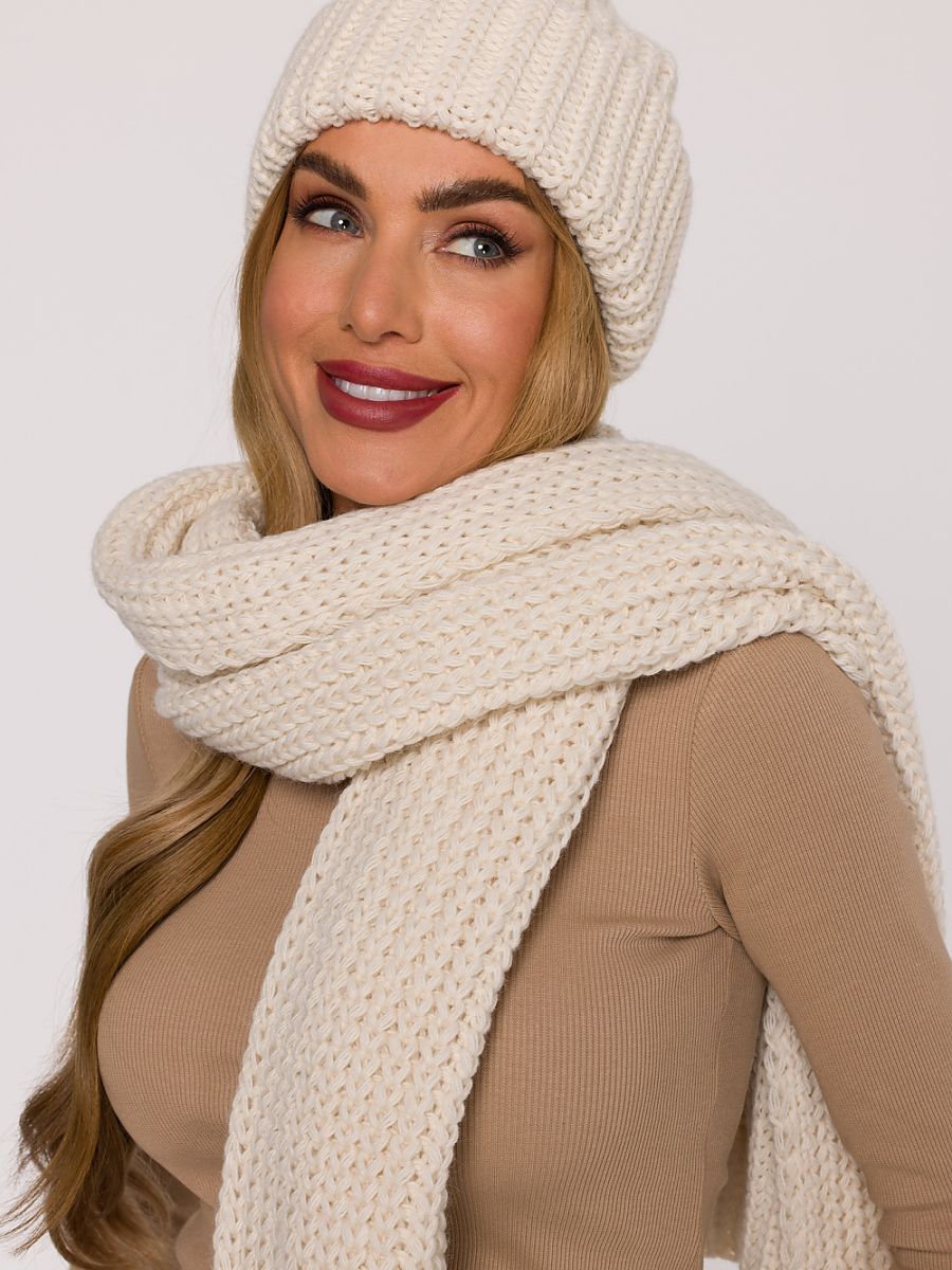 Cap model 219555 Moe - Image 2