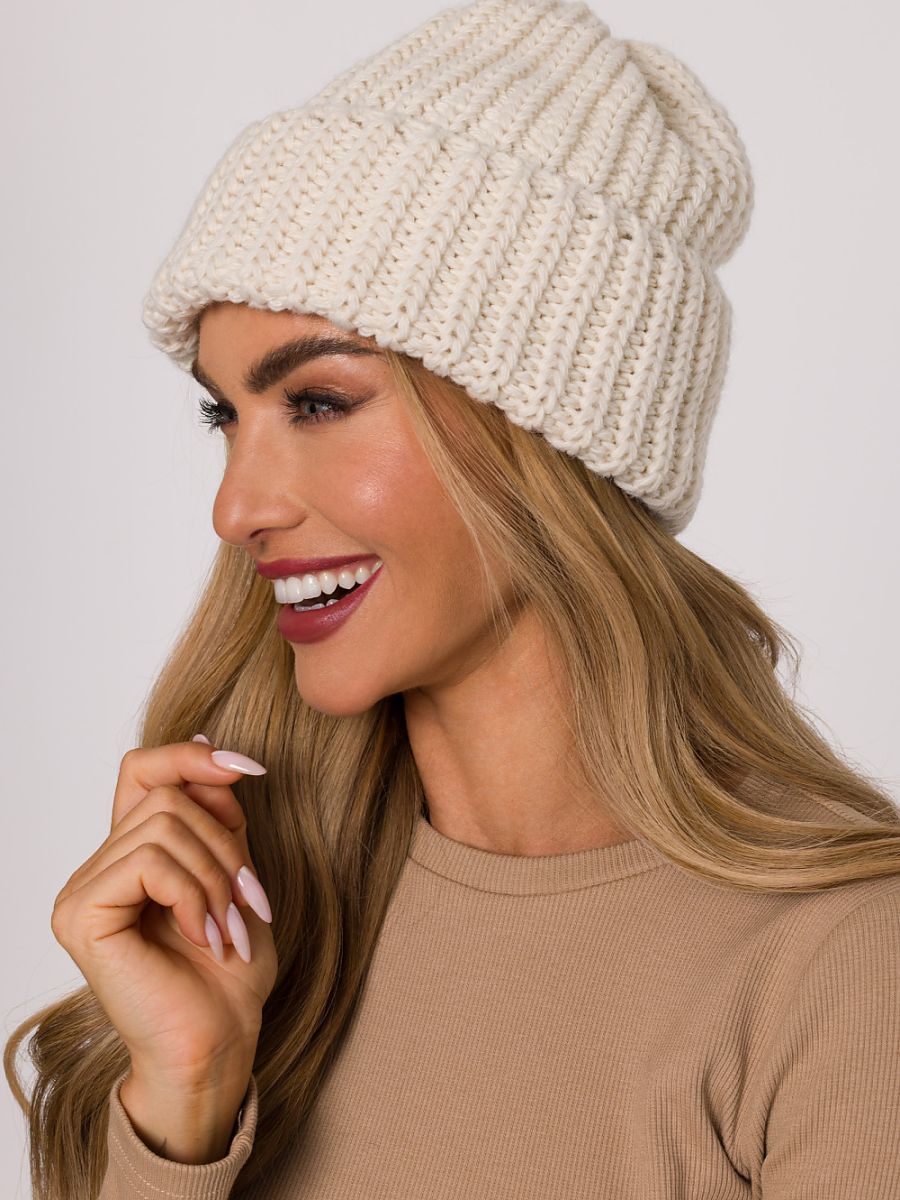 Cap model 219555 Moe - Image 3