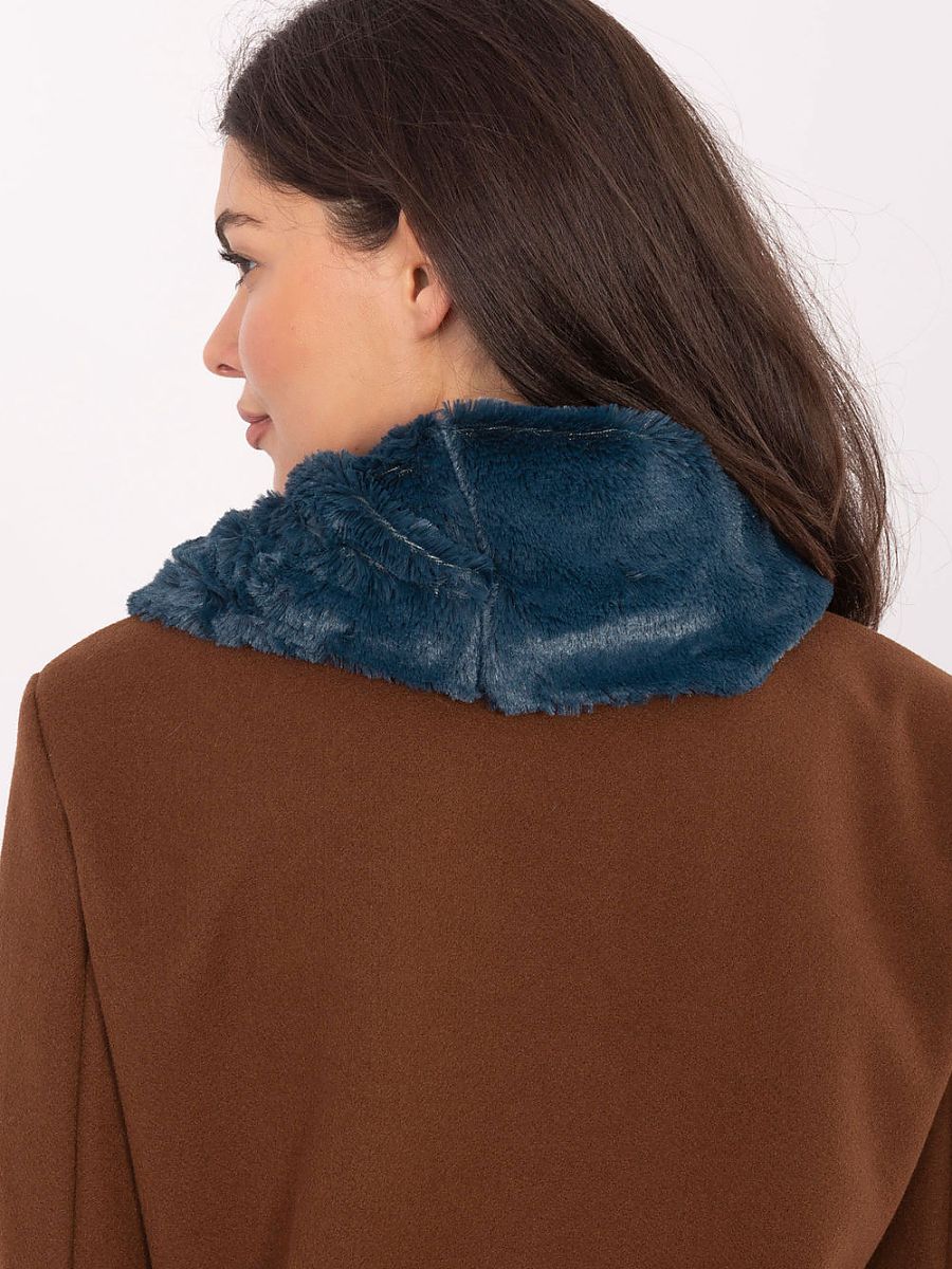 Infinity Scarf model 219606 AT Infinity Scarf model 219606 AT