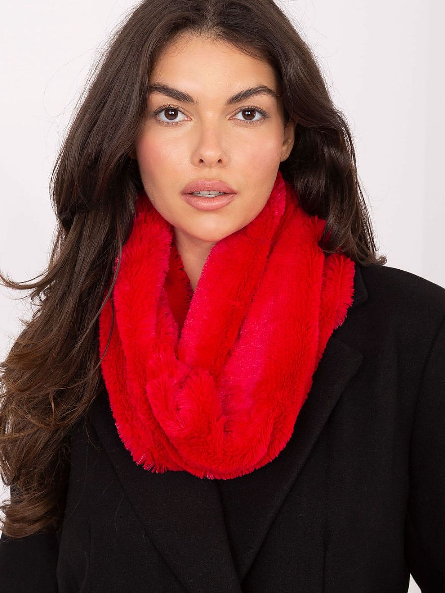 Infinity Scarf model 219607 AT
