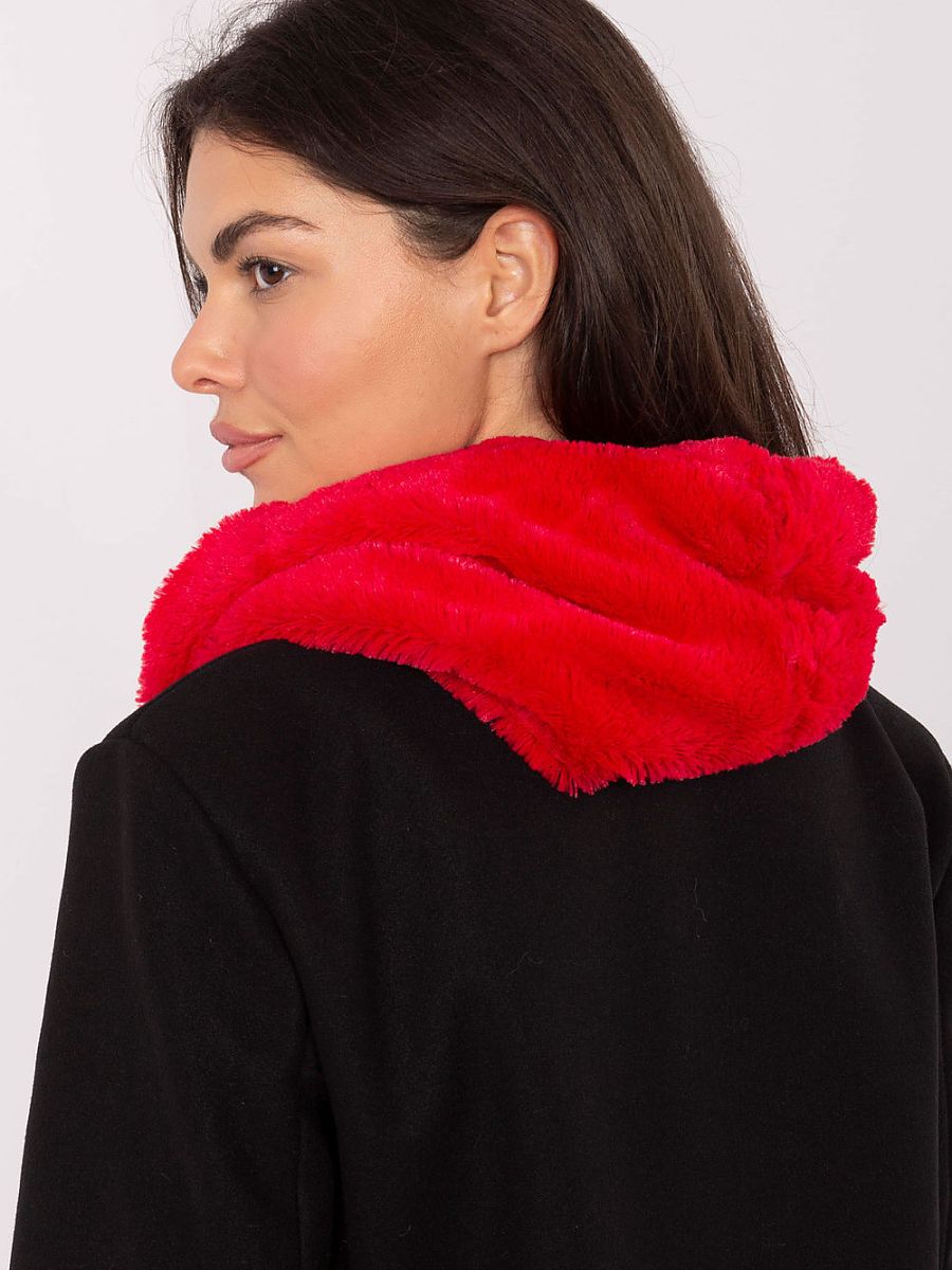 Infinity Scarf model 219607 AT Infinity Scarf model 219607 AT