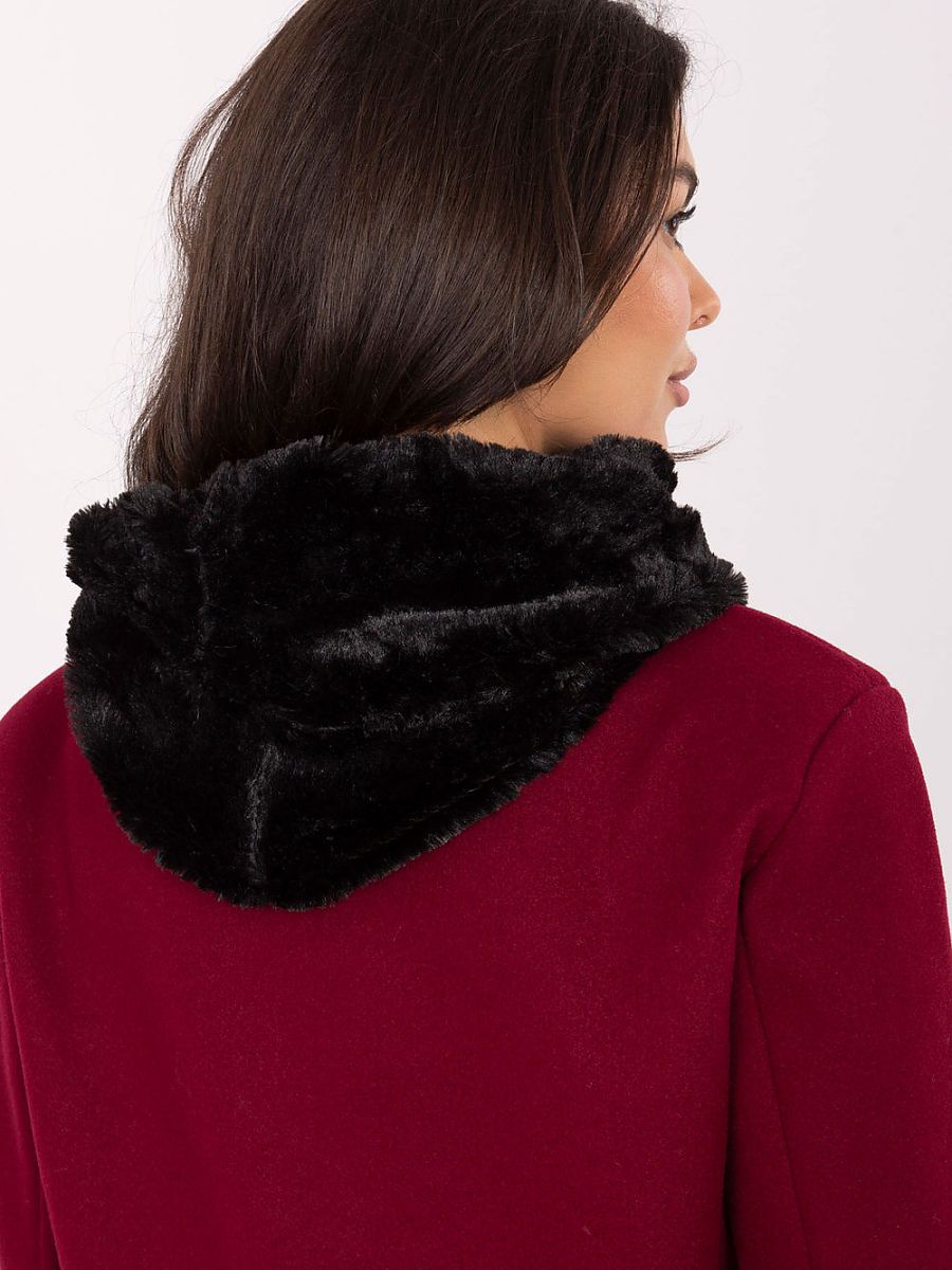 Infinity Scarf model 219609 AT Infinity Scarf model 219609 AT