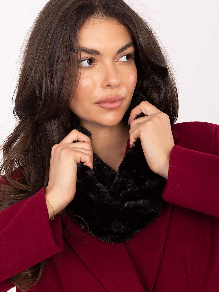 Infinity Scarf model 219609 AT Infinity Scarf model 219609 AT