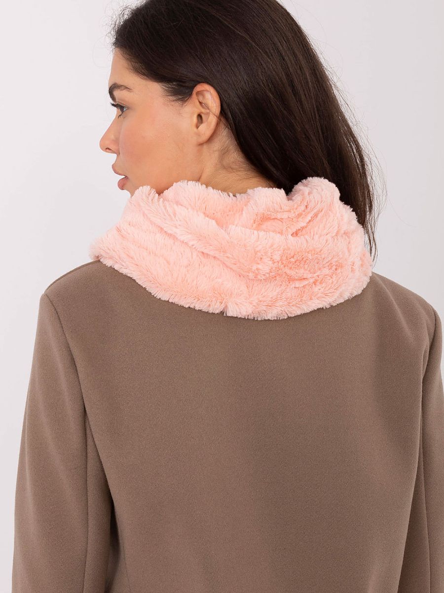 Infinity Scarf model 219615 AT Infinity Scarf model 219615 AT