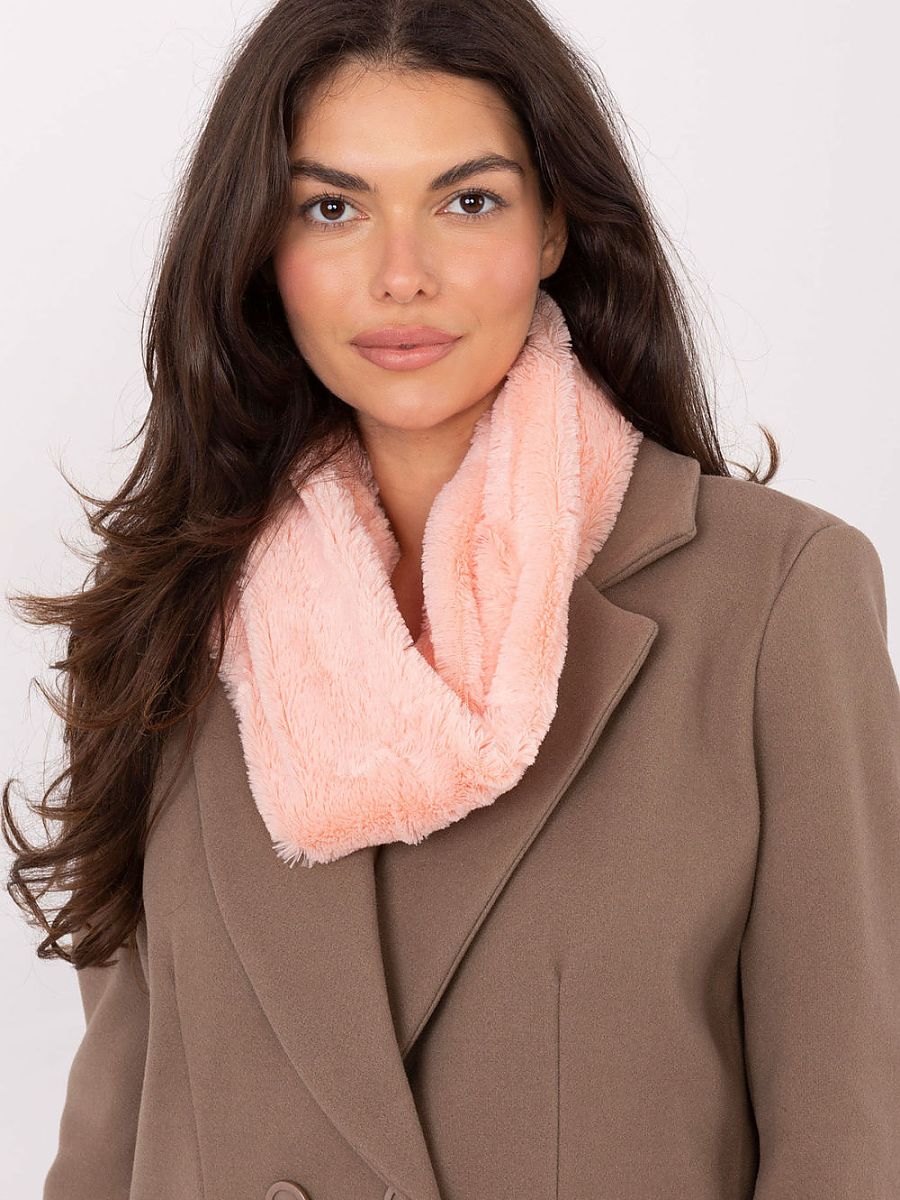Infinity Scarf model 219615 AT Infinity Scarf model 219615 AT