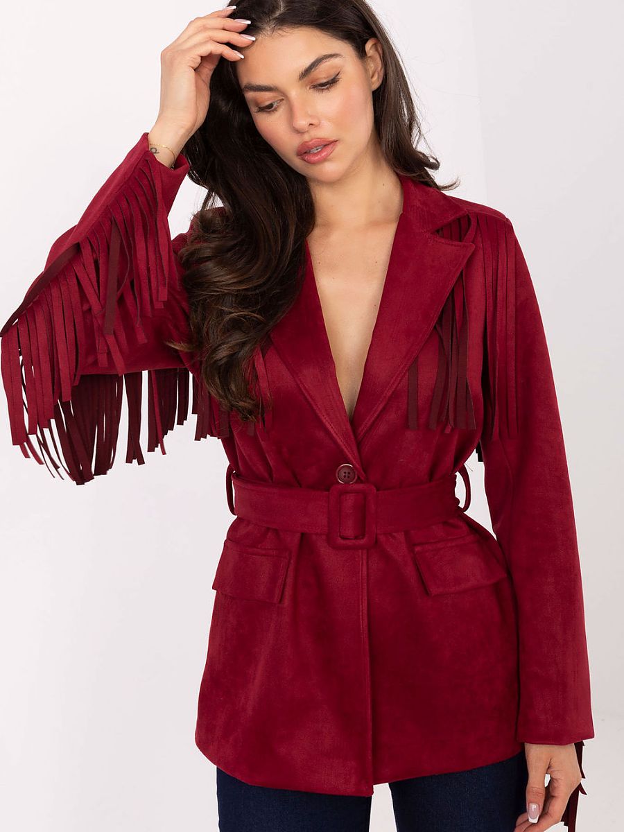 Sako  model 219622 Rue Paris