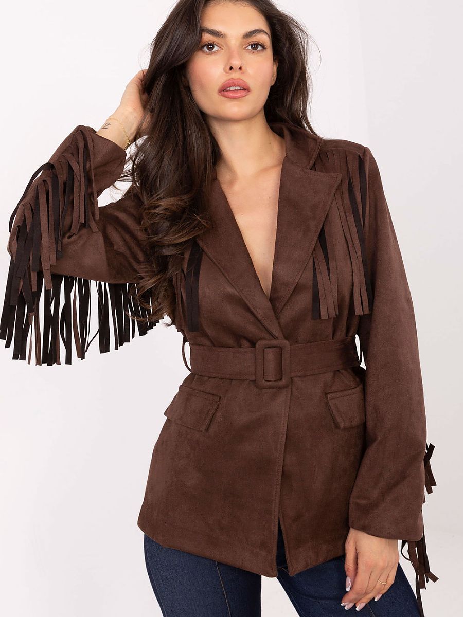 Sako  model 219623 Rue Paris