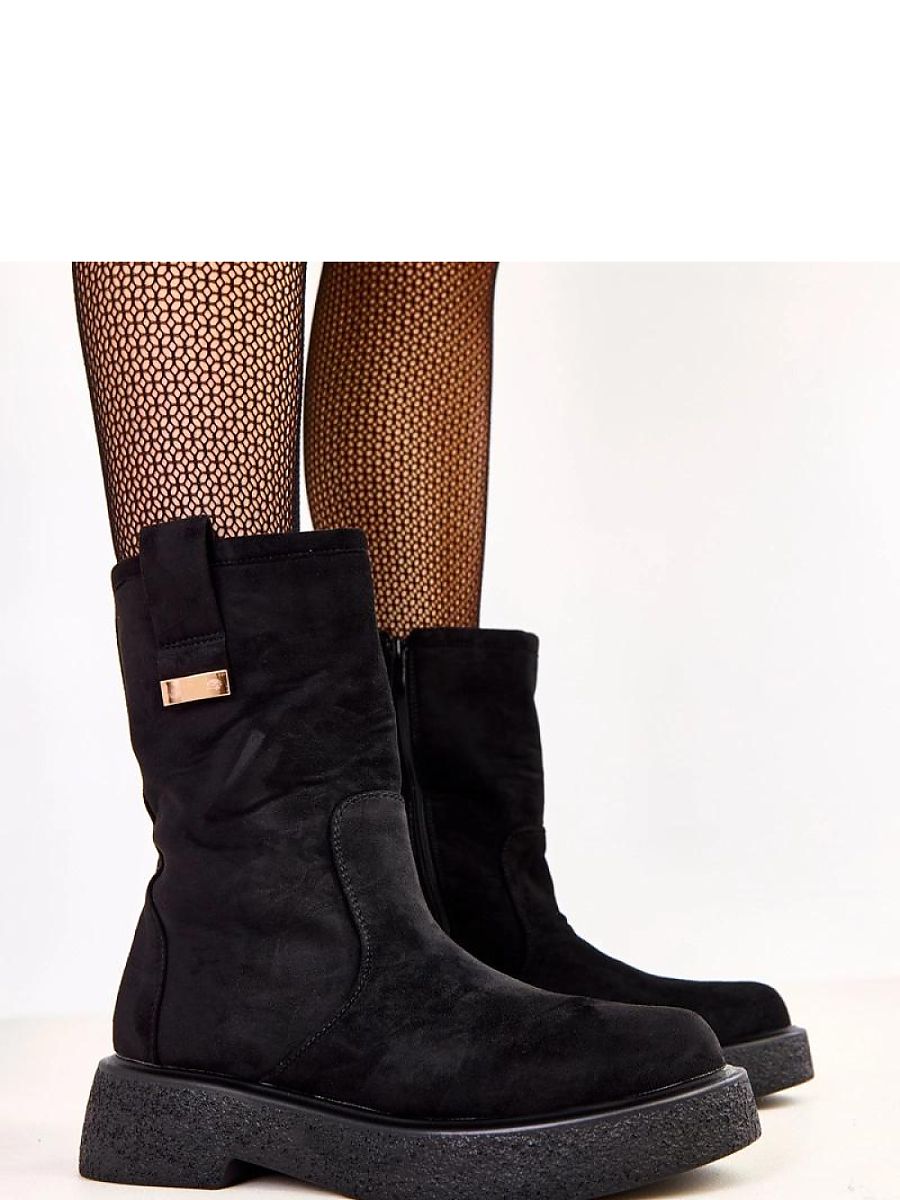 Boots model 219645 Solea - Image 2