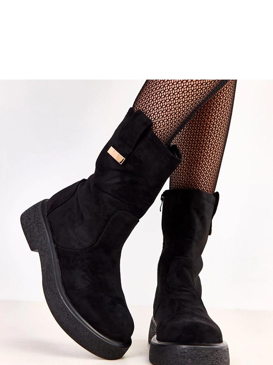 Boots model 219645 Solea - Image 3