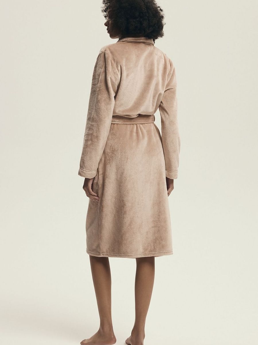 Bathrobe model 219801 Henderson - Image 2