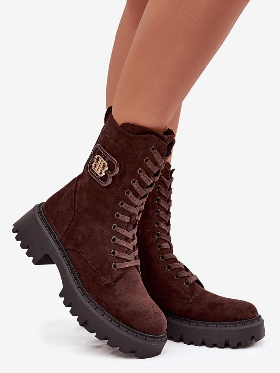 Bootie model 219836 Step in style - Image 3