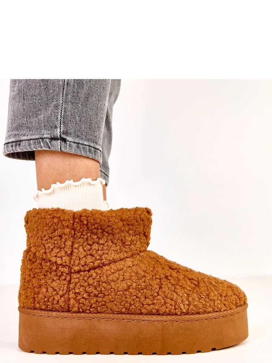 Snow boots model 219946 Solea - Image 2