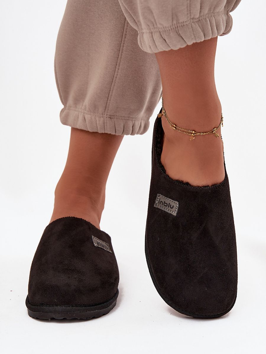 Slippers model 220070 Step in style - Image 3