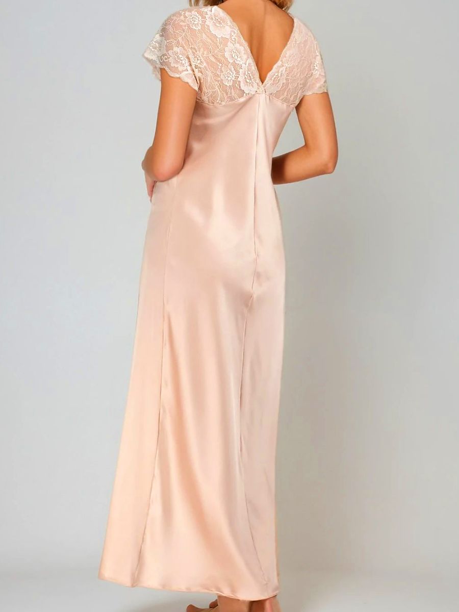 Petticoat model 220108 Kalimo - Image 2