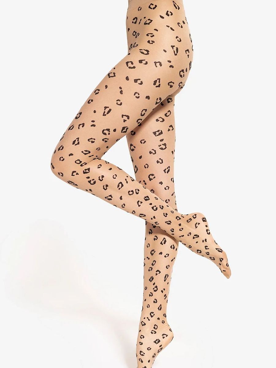 Tights model 220110 Gatta