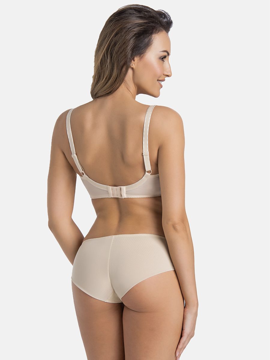 Shorts model 220134 Teyli - Image 2