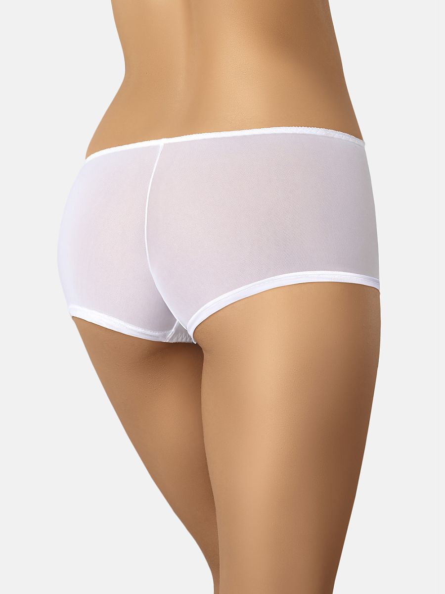 Shorts model 220159 Teyli - Image 2