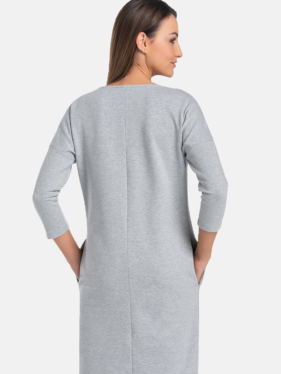 Daydress model 220160 Teyli - Image 2