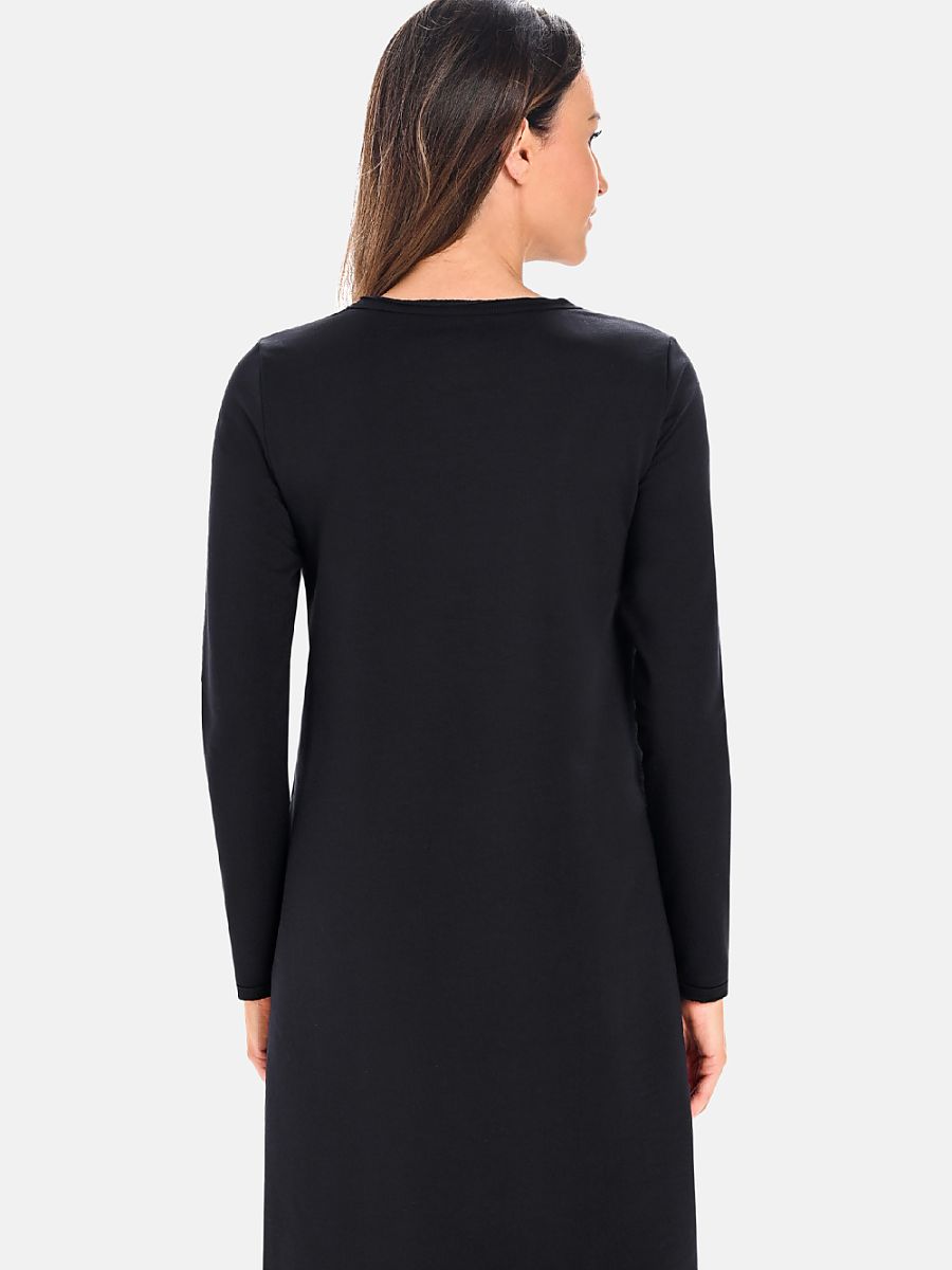 Daydress model 220162 Teyli - Image 2