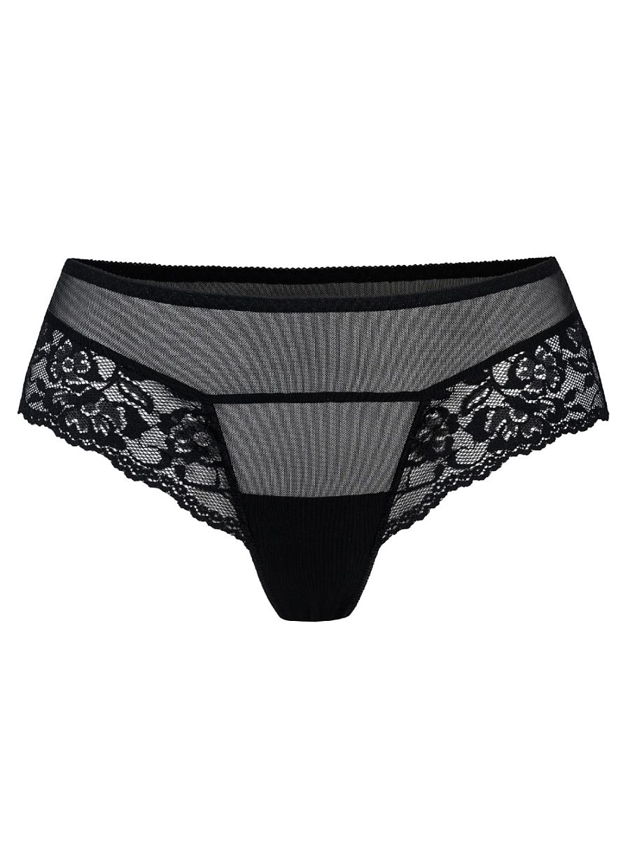 Brazilian style panties model 220179 Teyli - Image 2