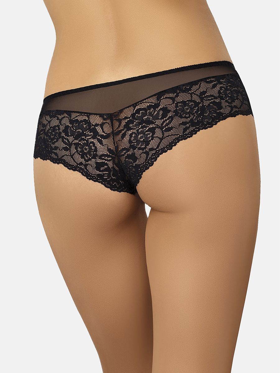 Brazilian style panties model 220179 Teyli - Image 3