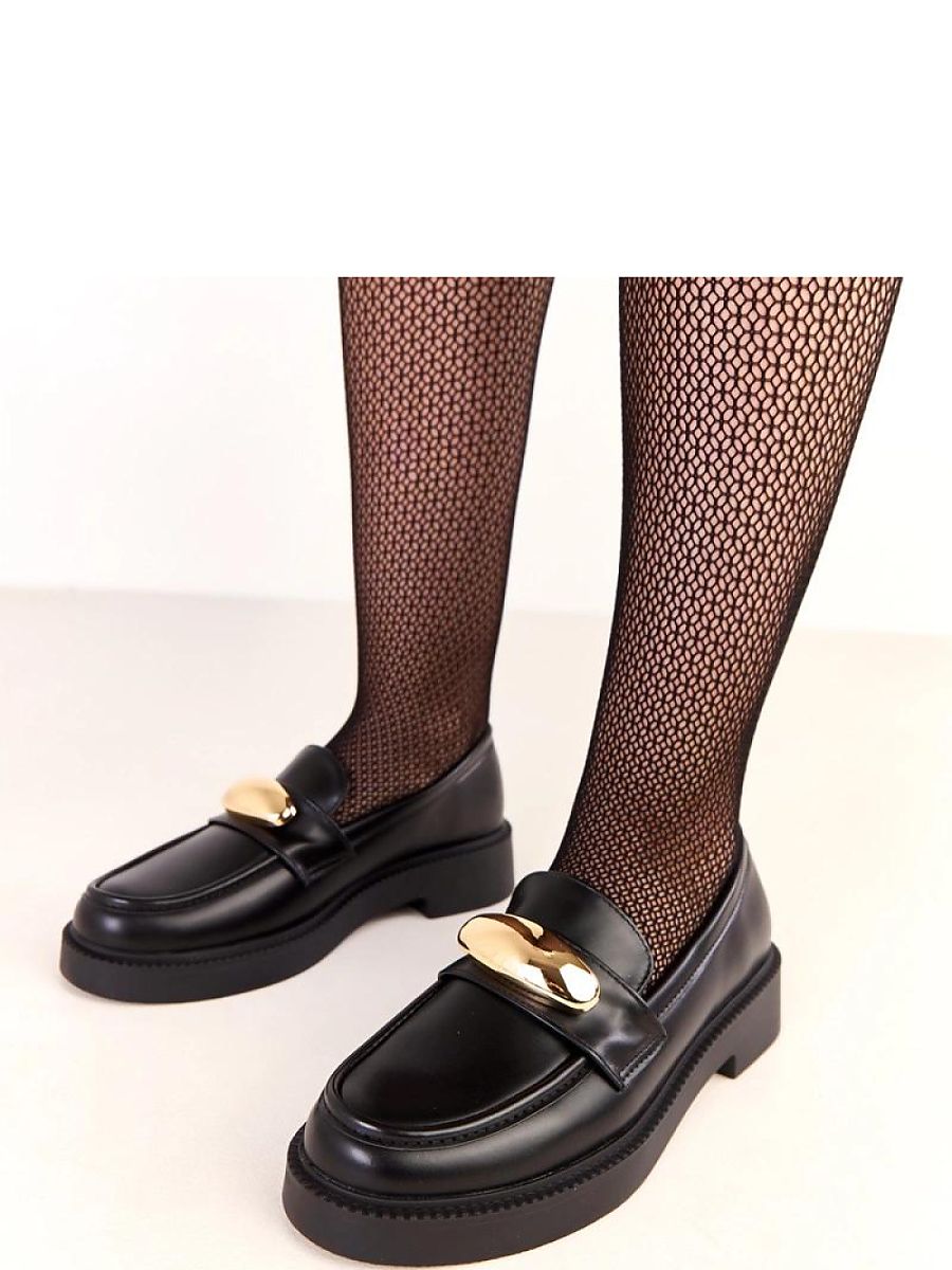 Mocassin model 220238 Solea - Image 2