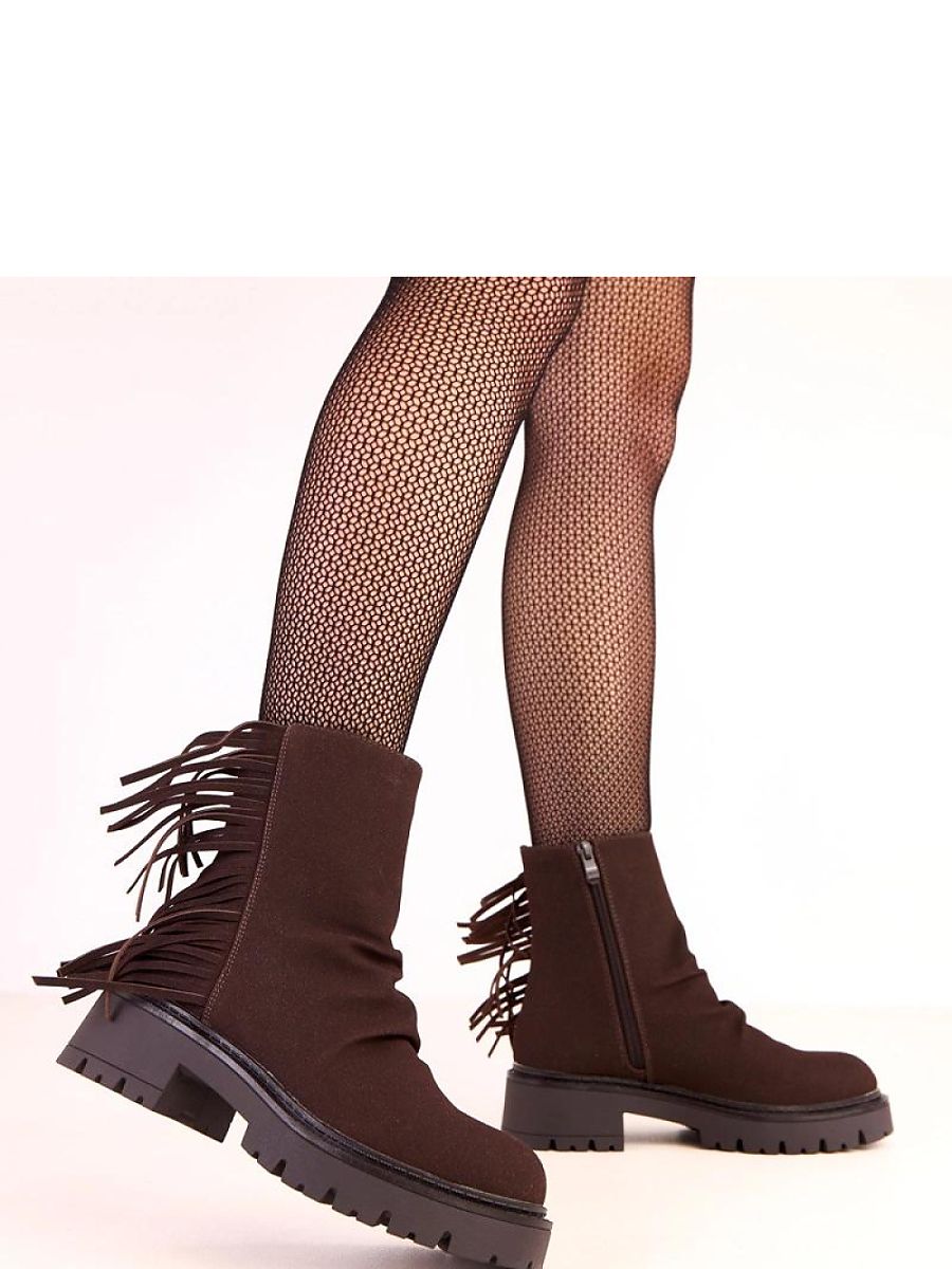 Boots model 220262 Solea - Image 3