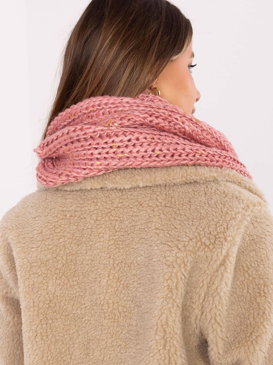 Infinity Scarf model 220377 AT - Image 3