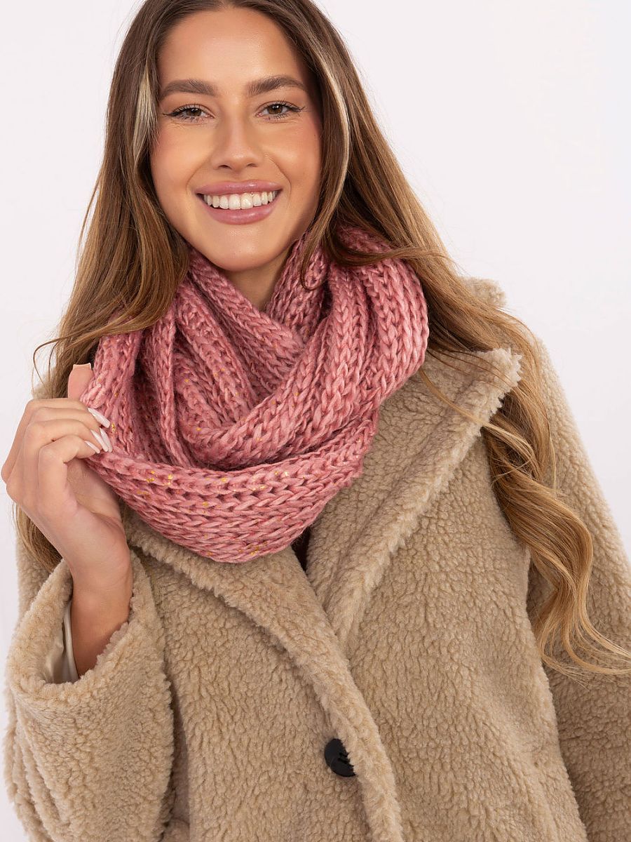 Infinity Scarf model 220377 AT - Image 4