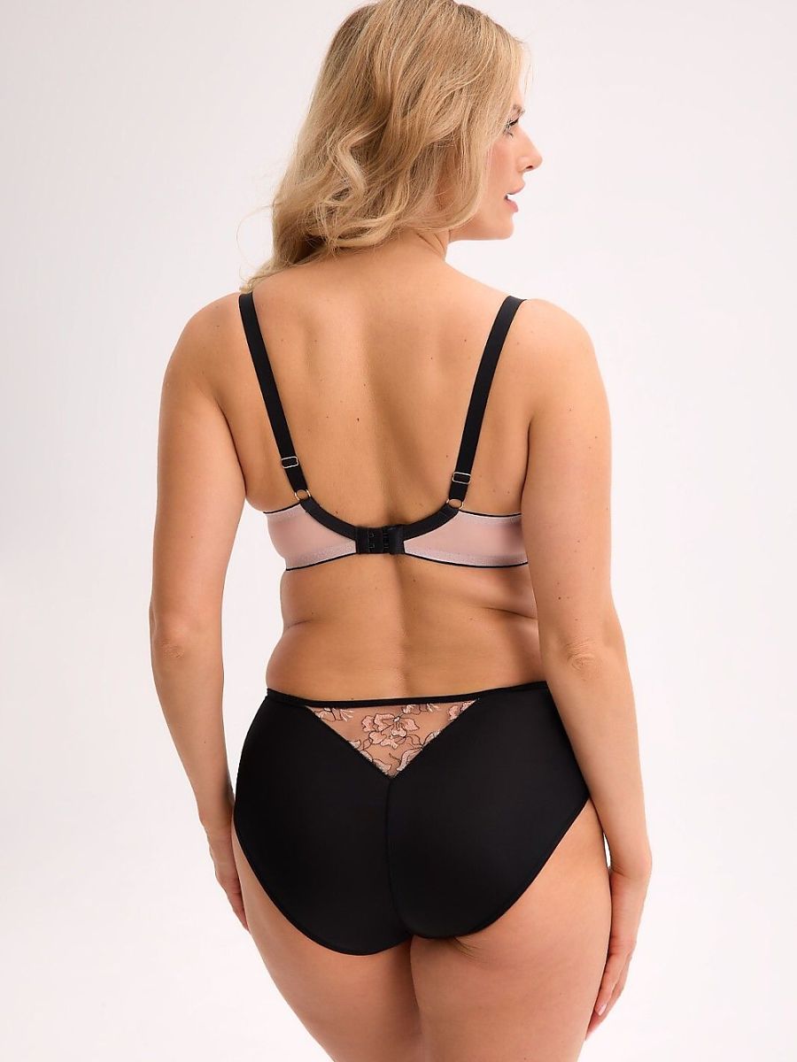 Semi-soft model 220485 Gaia - Image 2