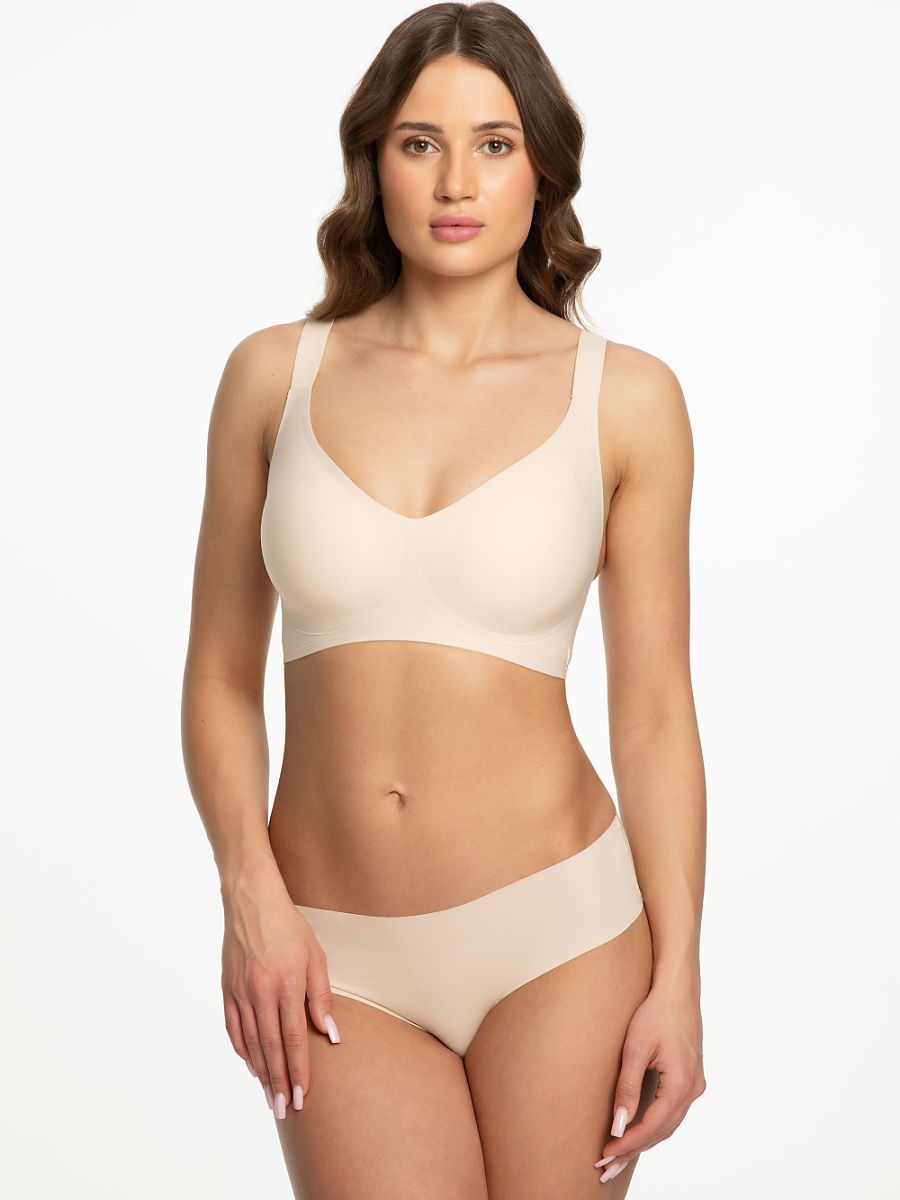 Soft model 220551 Julimex - Image 4