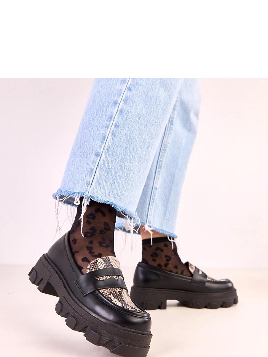Mocassin model 220568 Solea - Image 2