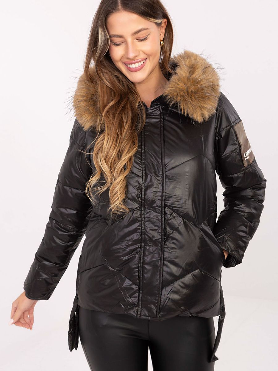 Jacket model 220641 MBM