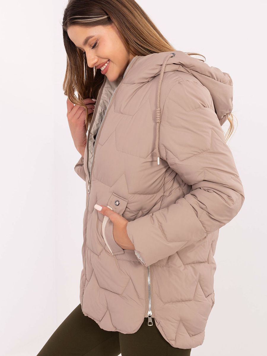 Jacket model 220654 MBM - Image 2