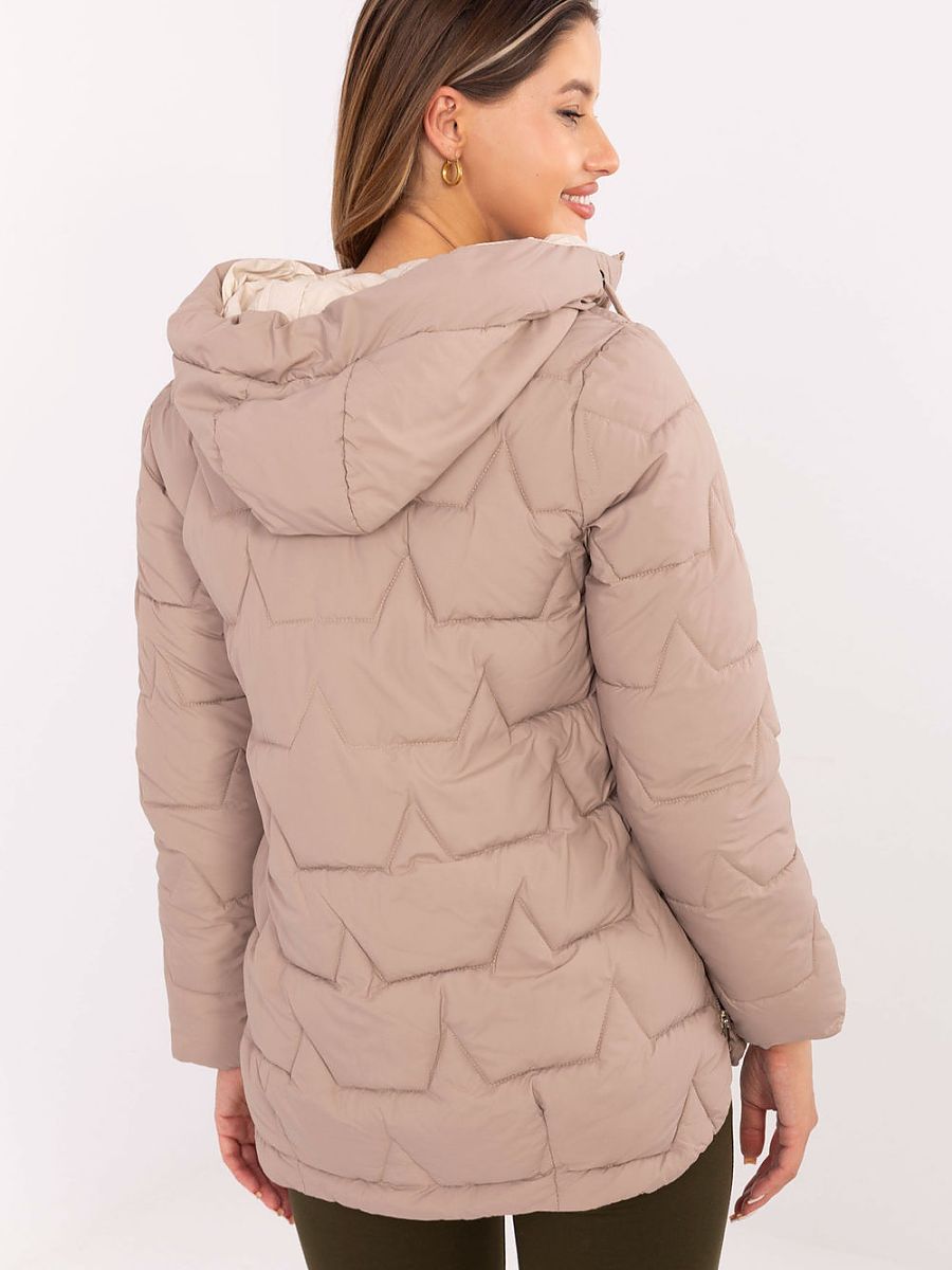 Jacket model 220654 MBM - Image 3