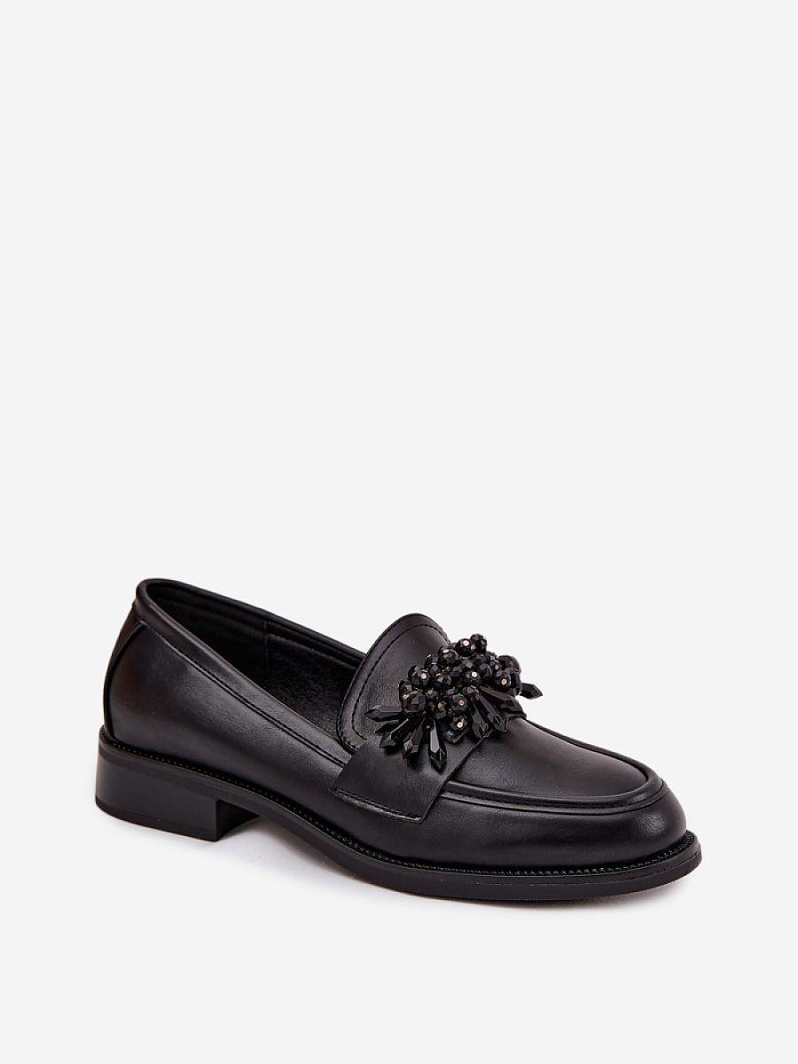 Mocassin model 220689 Step in style - Image 2