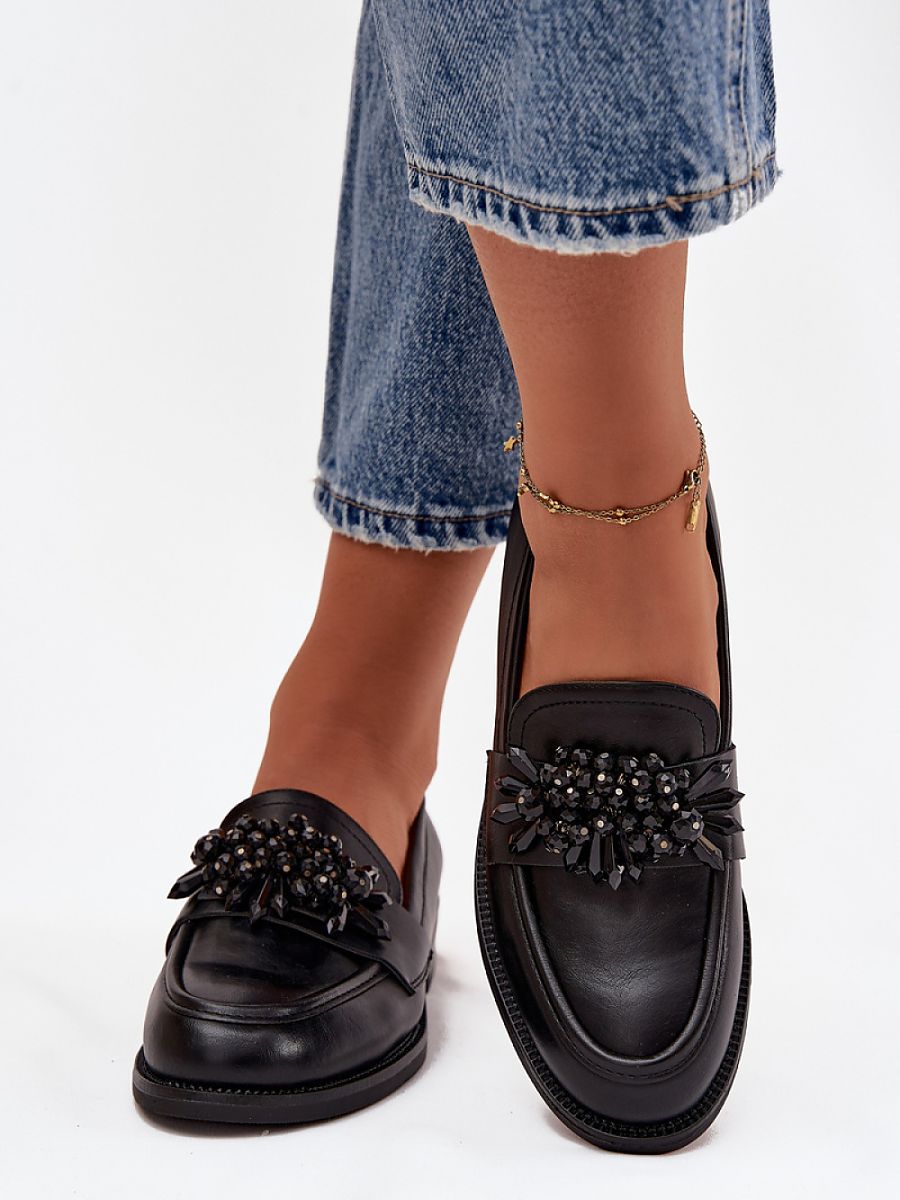 Mocassin model 220689 Step in style - Image 3