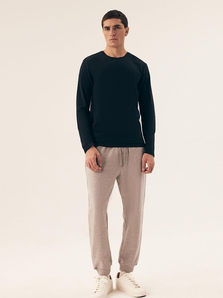 Set model 220973 Henderson - Image 2